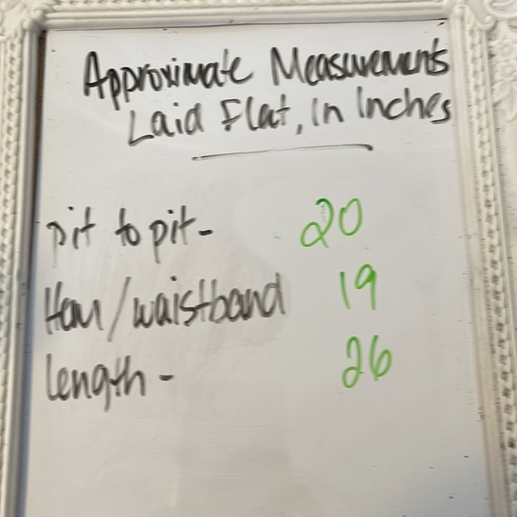 Lululemon Swiftly Tech Breeze Short Sleeve Relaxed Fit Top Teal Blue Run Size 8 - Picture 8 of 10